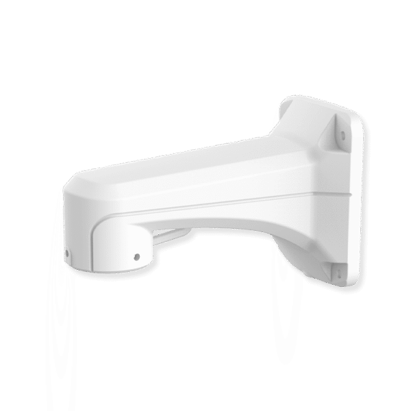 A41 Suport camera Milesight montaj perete; Dimensiuni:200*129*100mm - Accesorii