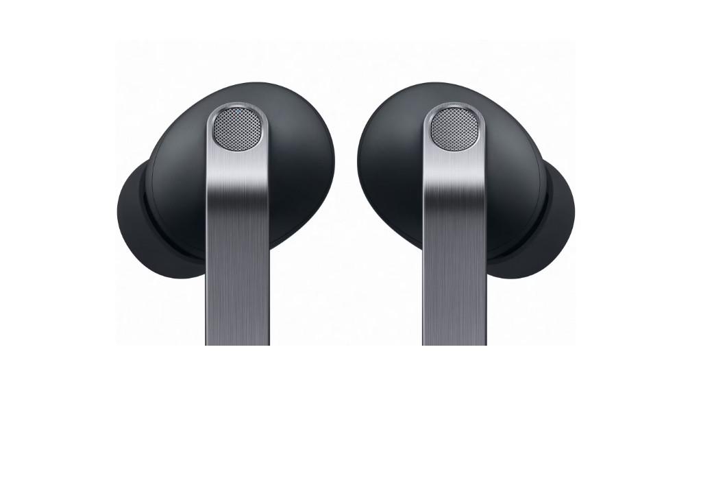 Samsung Galaxy Buds PRO 4 ANC Black