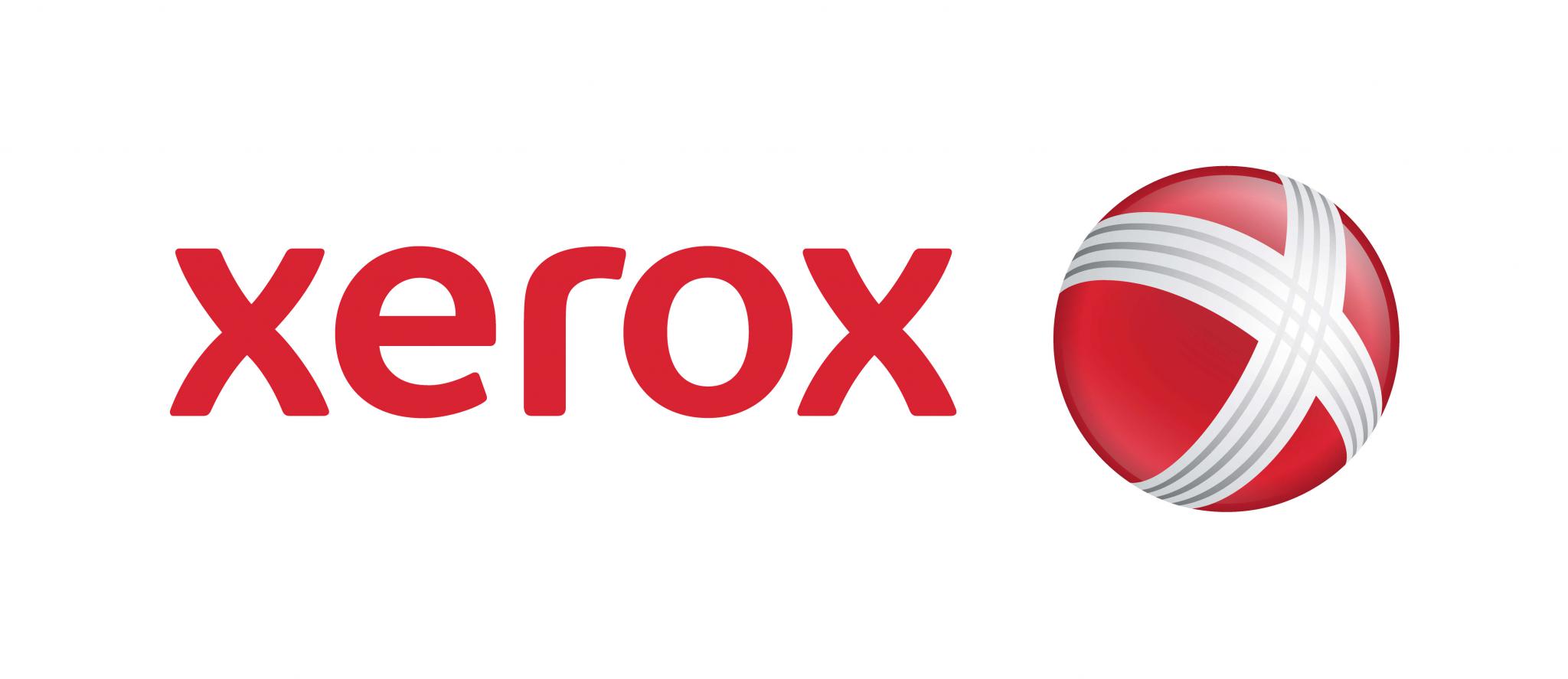 Toner Xerox 006R04964, Black