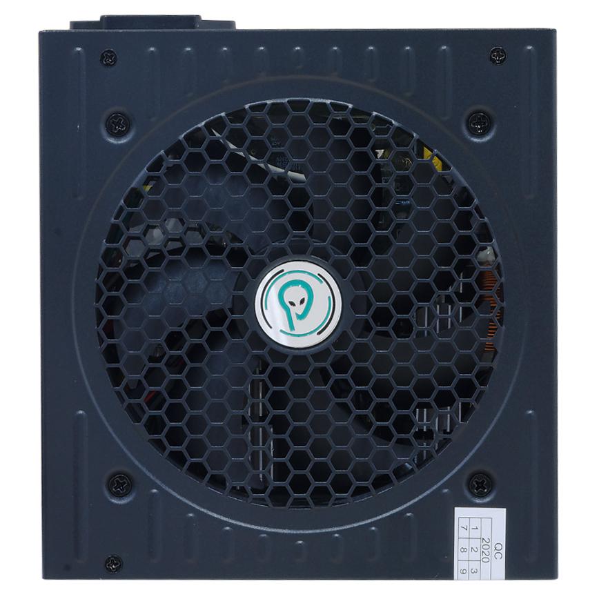 Sursa Spacer SP-MP-500, 80 PLUS, 500 W