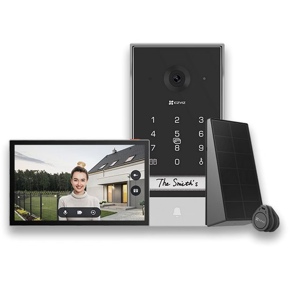 overlay_73581d0c674c95e5ec7c58ddb5427357 SONERIE VIDEO SMART CU PANOU SOLAR - Automatizari casa