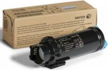 Toner XEROX 106R03481, Cyan - Imprimante, Scanere & Consumabile