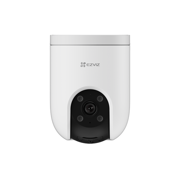 overlay_7efad2b789b9fc1327e540fdfde63744 CAMERA PAN TILT WIFI 3MP IR 30M 4MM - Camere supraveghere IP