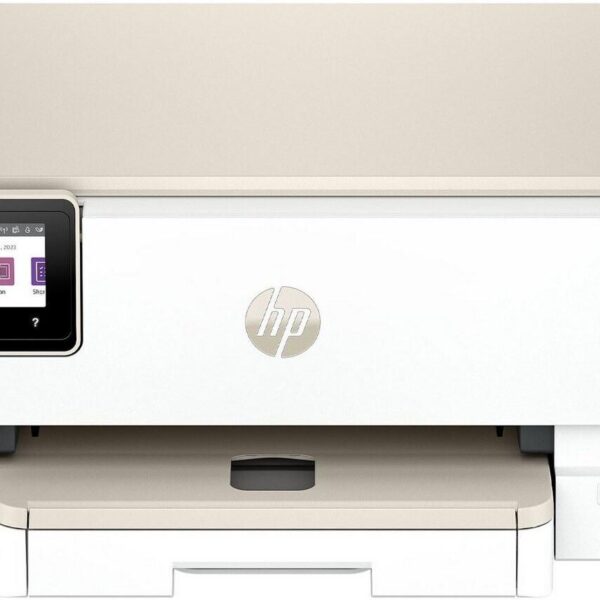 Multifunctional inkjet HP Envy Photo 7230, format A4, Color, Duplex, USB + WIFI - Imprimante, Scanere & Consumabile