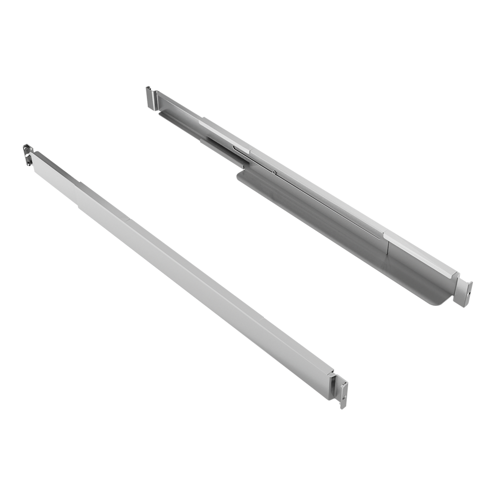 KIT DE INSTALARE PENTRU UPS 19″ RACK NJOY - Accesorii UPS-uri