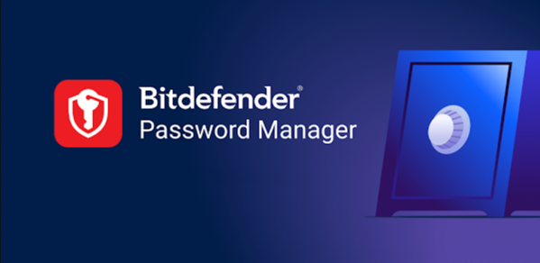 Password Manager (scratch card) 1 cont 1 an - Antivirus