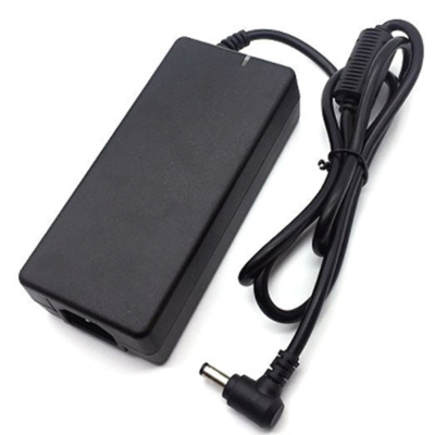 ALIMENTATOR CAMERE  12V 8A HM-A138 12V 8A - Accesorii