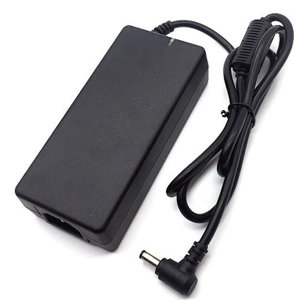 ALIMENTATOR CAMERE  12V 8A HM-A138 12V 8A - Accesorii