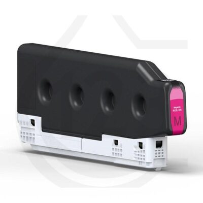 Cartus Epson WorkForce Enterprise AM-C4000, magenta - Cartuse cerneala