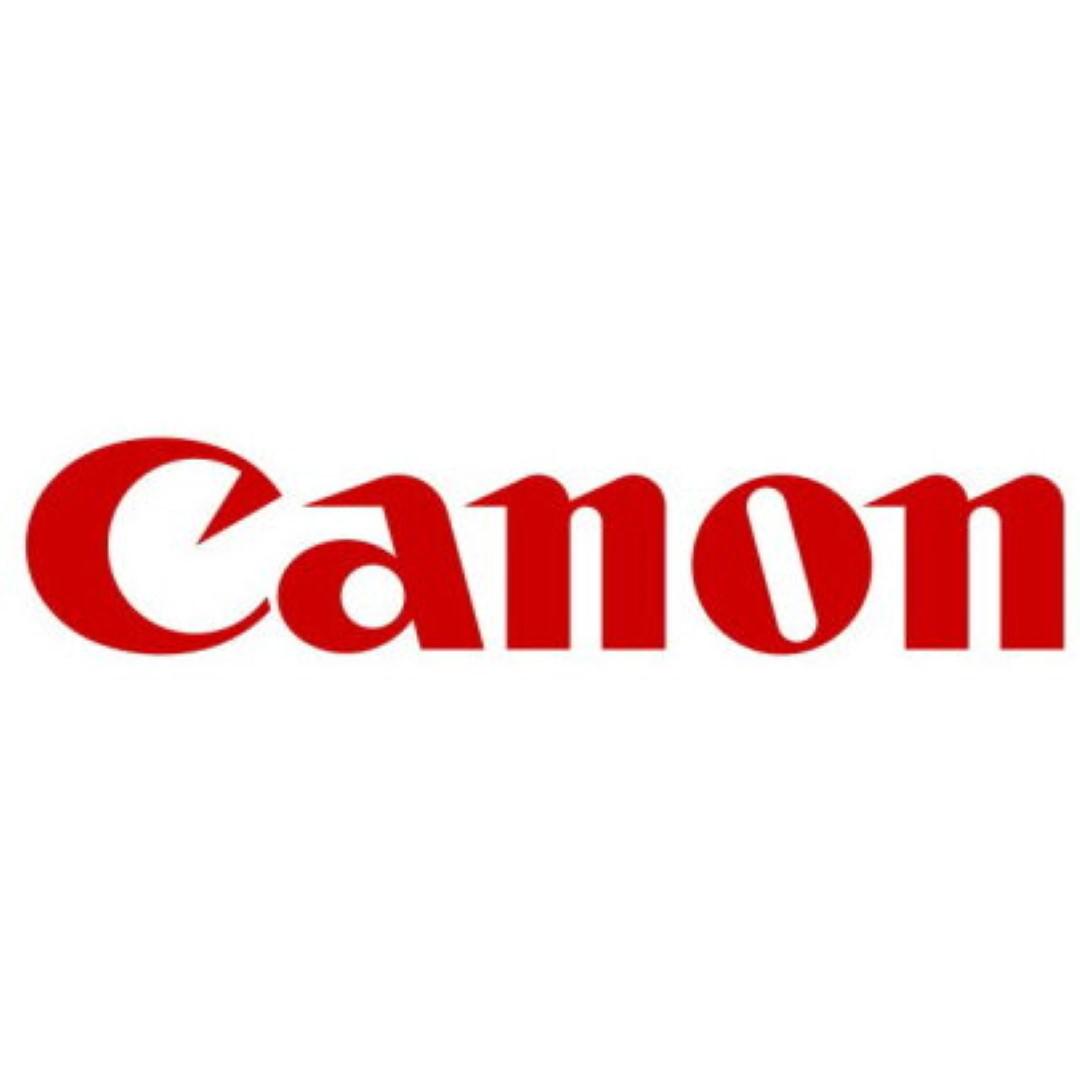 Toner Canon C-EXV 64, Black