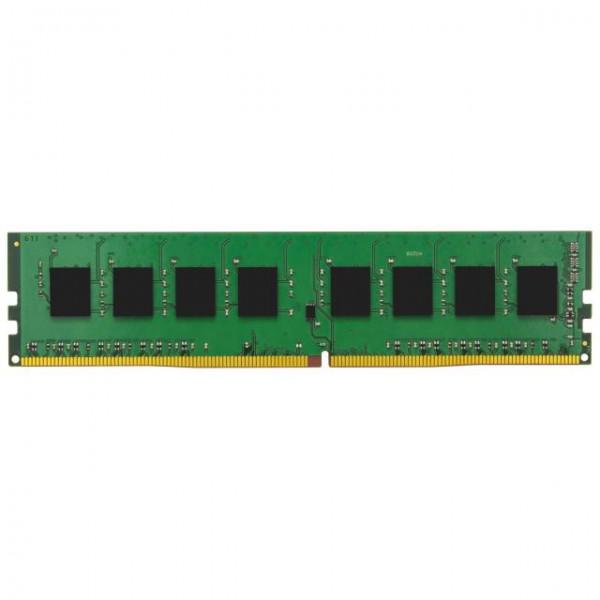 Memorie RAM Kingston ValueRAM, 8GB DDR4, 3200MHz, CL22
