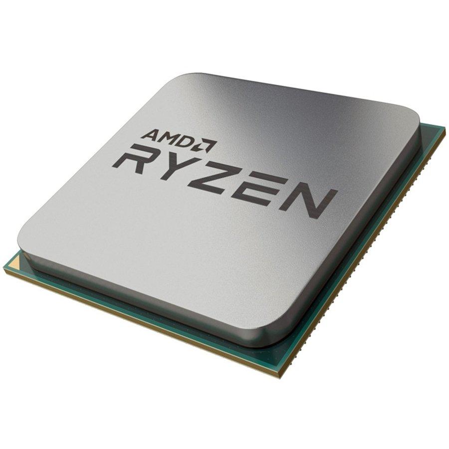 Procesor AMD Ryzen 7 5700G, 3.8Ghz, AM4, AMD Radeon Graphics, Box