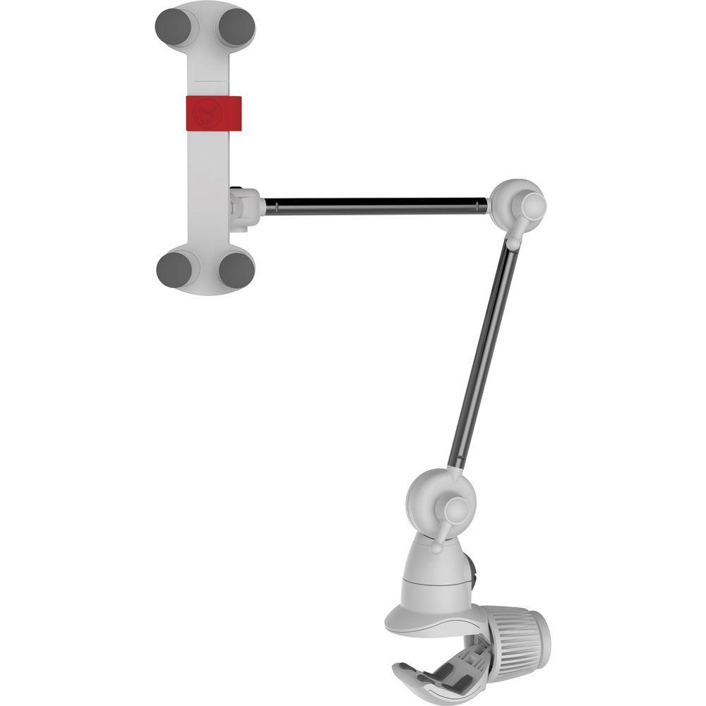 Suport tableta Barkan Tablet T580 Mount 4" - 12"