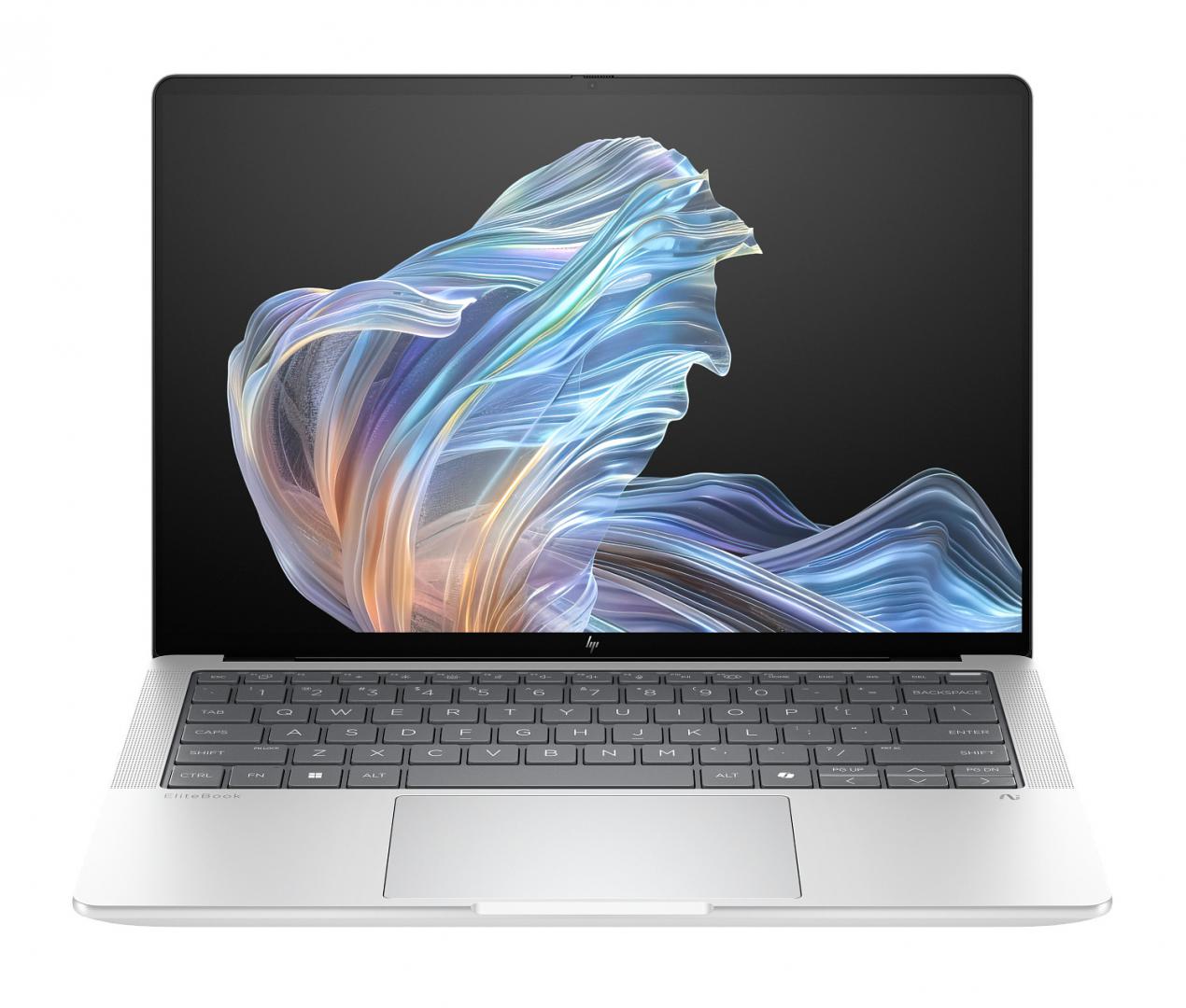 overlay_b4b06b2b350dcba5cb249c0a6462a405 Laptop Business HP EliteBook X G1a, cu procesor Ryzen AI 5 340, 14” IPS, 32 GB LPDDR5x, SSD 1 TB PCIe NVMe, AMD Radeon 840M, Windows 11 Pro, 1 an Garantie - Laptop, Tablete & Telefoane