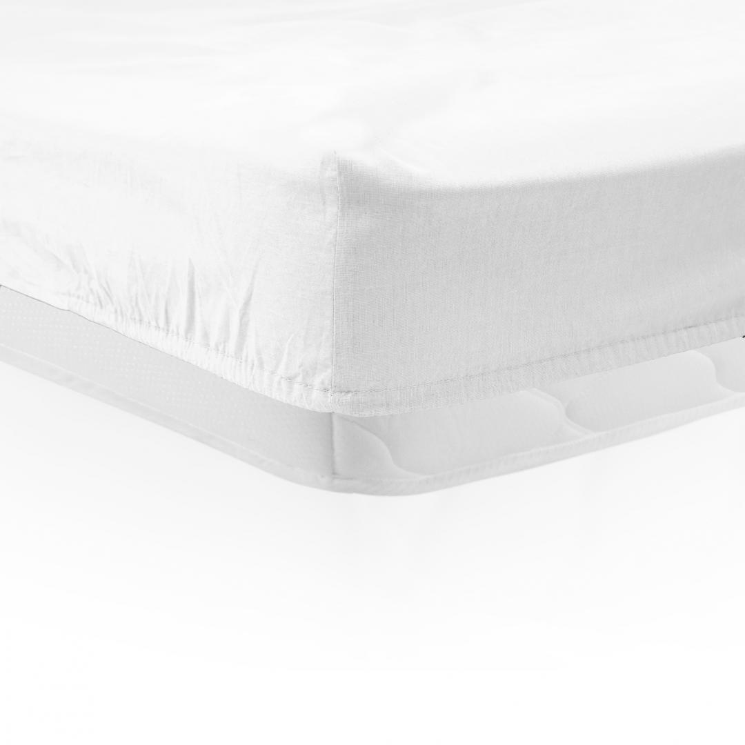 overlay_b81c536dcdd188c82914362f7bf6545b CEARCEAF PAT CU ELASTIC 140X200 CM ALB - Cearceafuri de pat