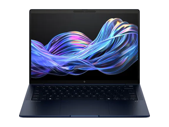 Laptop Business HP EliteBook X G1i Next Gen AI PC, cu procesor Intel Core Ultra 7 258V, 14” IPS, 32 GB LPDDR5x, 1 TB, Intel Arc Graphics, Windows 11 Pro, 1 an Garantie - Laptop, Tablete & Telefoane
