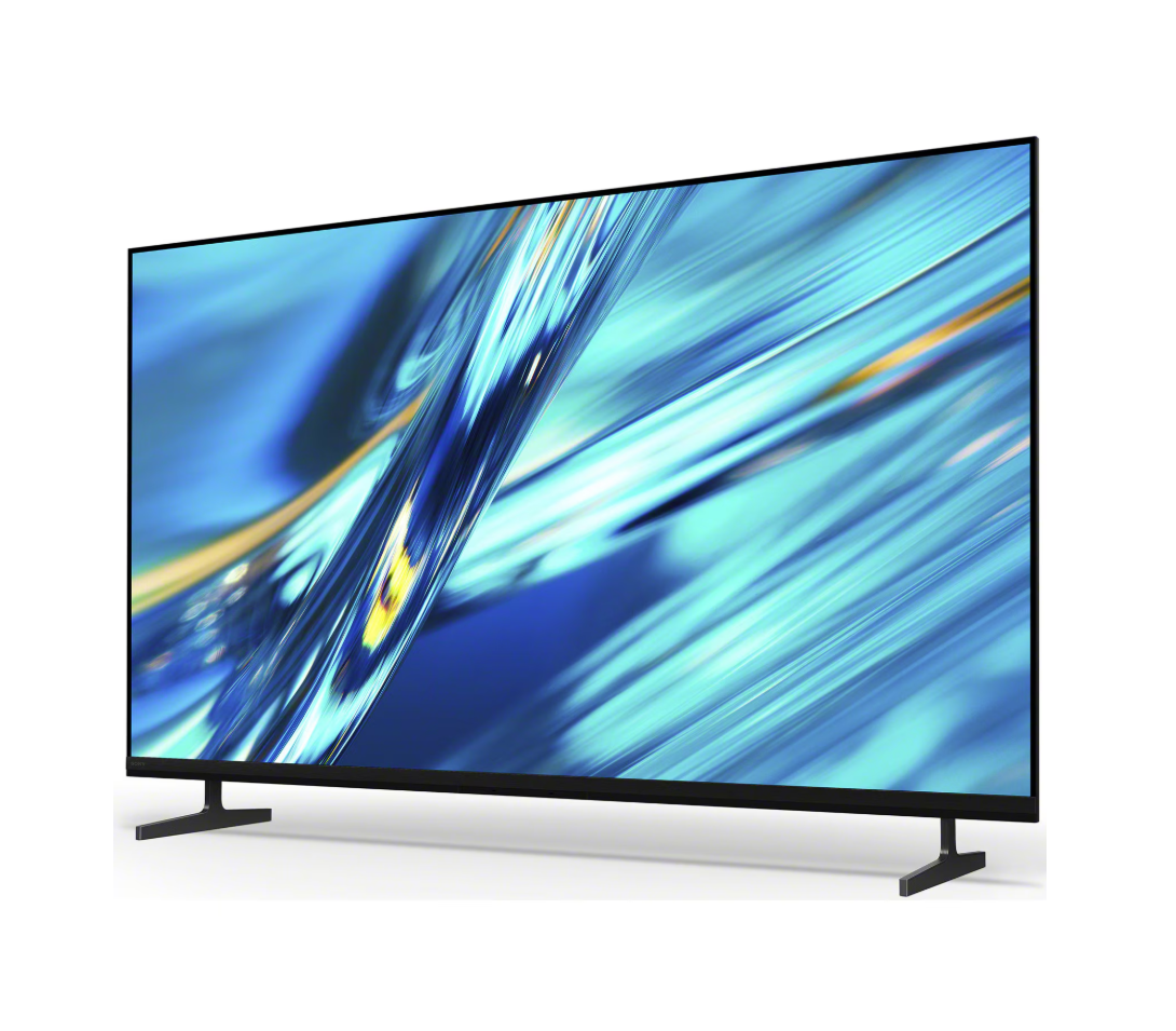 Televizor Sony BRAVIA XR 3 II LED 43XR35M2, 108 cm, Smart Google TV, 4K Ultra HD, 120Hz, Clasa E (Model 2026) - Televizoare