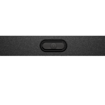Camera Web HP Poly Studio V12, rezolutie video 4K, USB 2.0, Alb - Camere Web