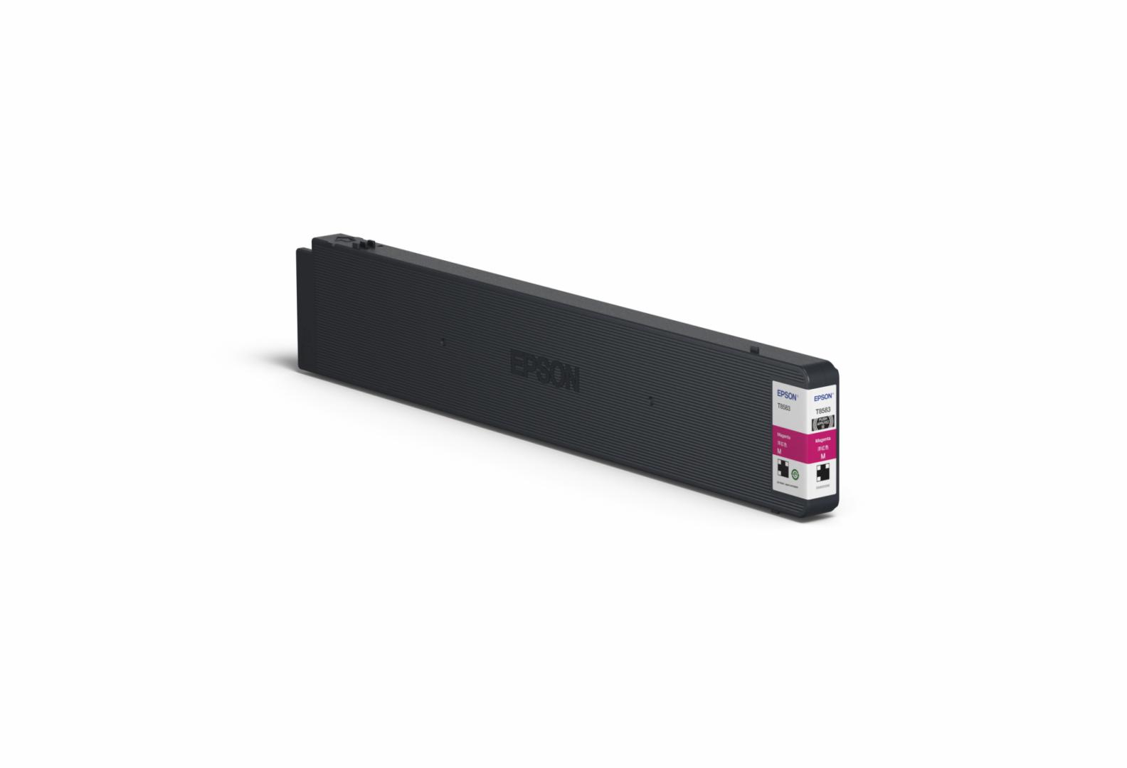Cartus Epson WorkForce Enterprise WF-C21000, Magenta - Cartuse cerneala