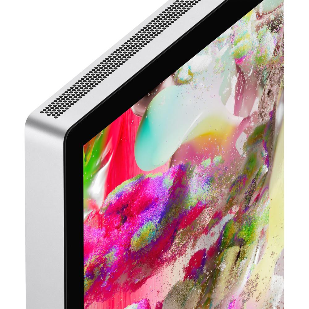 overlay_c888f33aa94e870aef742af77fd11158 Apple Studio Display – 27″ Retina 5K – Standard Glass with VESA Mount Adapter (Stand not included) - Desktop PC & Monitoare