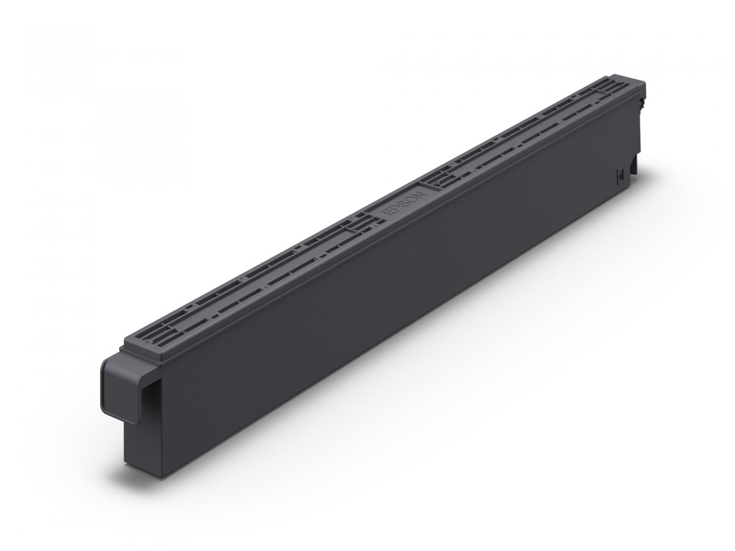Cartus Epson Maintenance box, Black