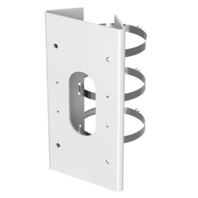 Material:Stainless steel Dimensiune：250*126*46mm Culoare: Alb - Accesorii