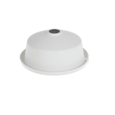 HIKVISION BRAKET DS-1253ZJ-M - Accesorii