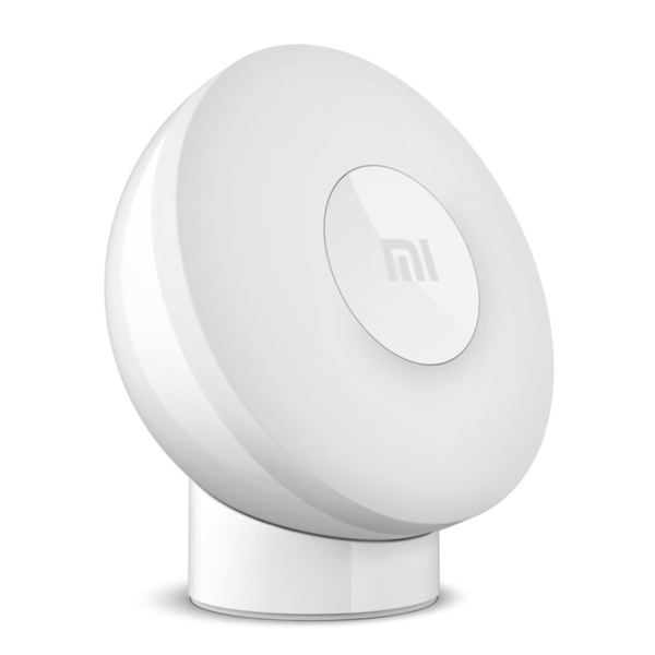 Xiaomi Mi Motion-Activated Night Light 2 (Bluetooth) - Iluminat