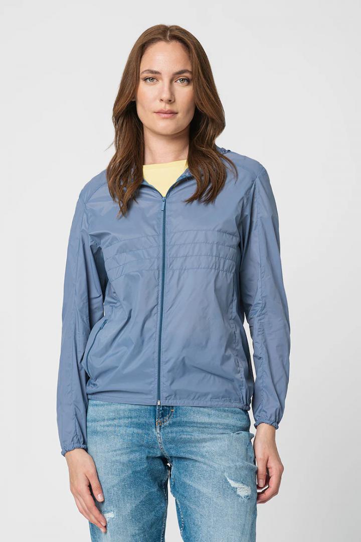 overlay_e87b3885f1739b0073e2255f1b302cf1 JACHETA CASUAL FEMEI LIGHT BLUE-XS - Imbracaminte si accesorii