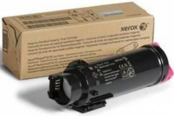 Toner XEROX 106R03482, Magenta - Imprimante, Scanere & Consumabile