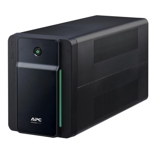 UPS APC Easy UPS BVX, 900W, Tower