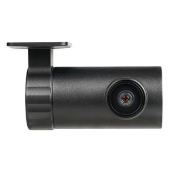 70mai RC24 HDR camera auto spate - Auto-Moto