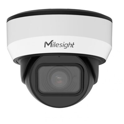 CAMERA IP MINI DOME 5MP 2.7-13.5MM IR50M - Camere supraveghere IP