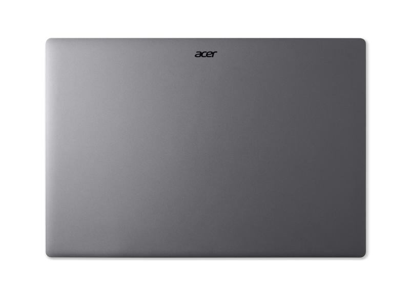 Laptop Consumer Acer Aspire Lite AL15-47P-R9WU, cu procesor AMD Ryzen 3 5400U, 15.6” IPS, 8 GB DDR4, 256 GB, AMD Radeon Graphics, Linux, 2 ani Garantie - Laptop, Tablete & Telefoane