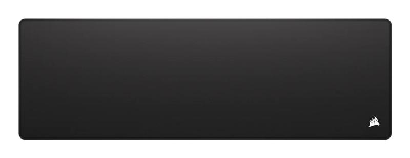 Mousepad Gaming Corsair MM, 930 x 300 mm, Negru - Mousepad