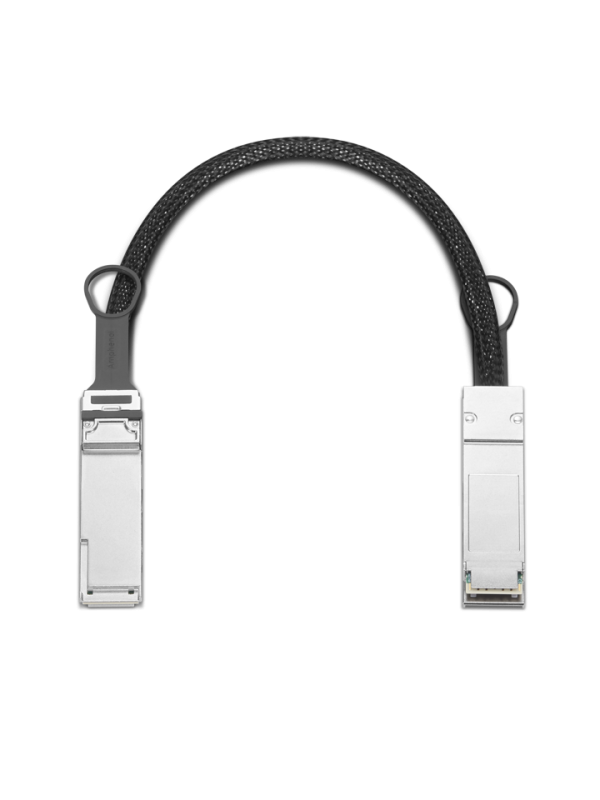Lenovo ThinkStation PGX QSFP Link Cable - Alte accesorii