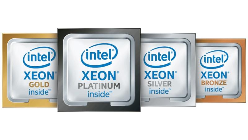 INT XEON-G 6526Y CPU FOR HPE - Procesoare server