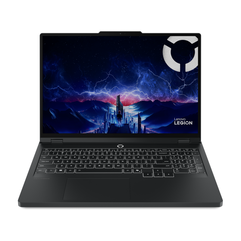 d91db559c4f72158eb7f663c949ade65 Laptop Gaming Lenovo Legion Pro 5 16IAX10H, cu procesor Intel Core Ultra 9 275HX, 16” OLED, 32 GB DDR5, 1 TB, NVIDIA GeForce RTX 5070 Ti, 12GB GDDR7, Fara OS, 3 ani Garantie - Laptop, Tablete & Telefoane