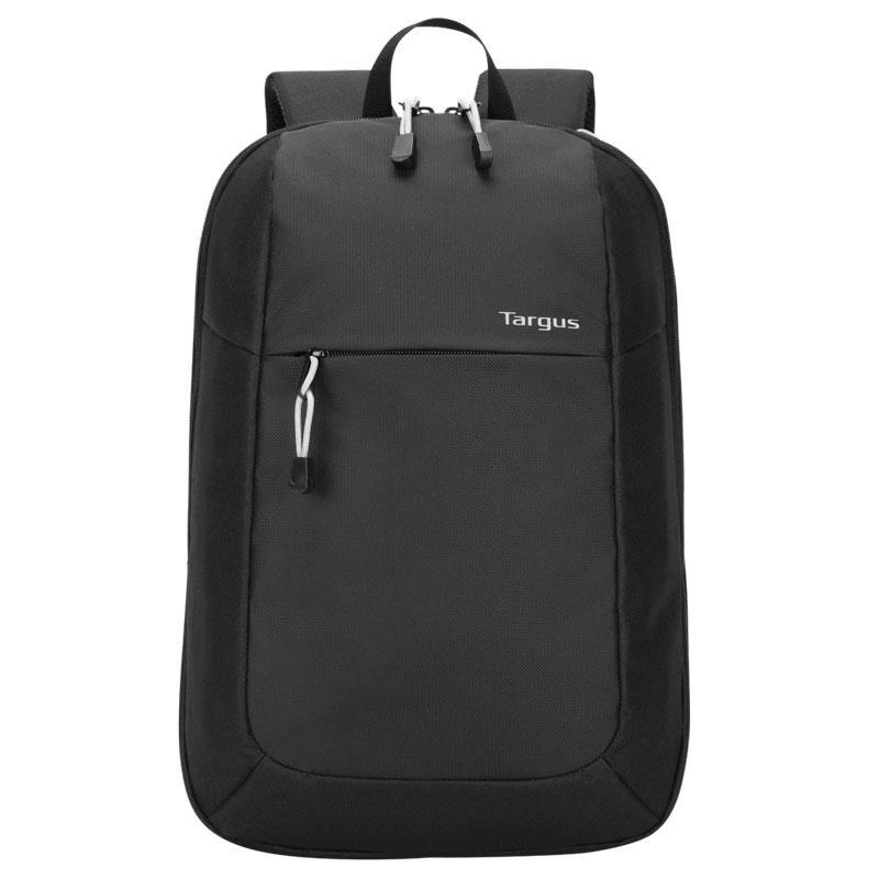 Rucsac laptop Targus TSB966GL, negru