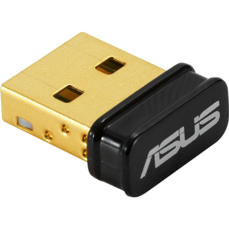 Incarcator Laptop ASUS USB-BT600, 65W, Negru, 1 an Garantie
