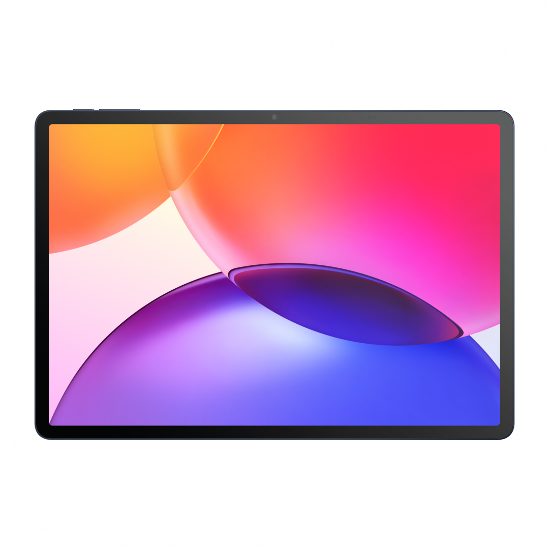 TCL TAB A1 Plus, 6 GB RAM, 128 GB, Blue - Laptop, Tablete & Telefoane