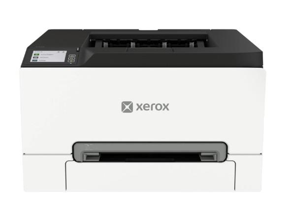 Imprimanta Laser XEROXC240, Color, format A4, USB + LAN + WAN