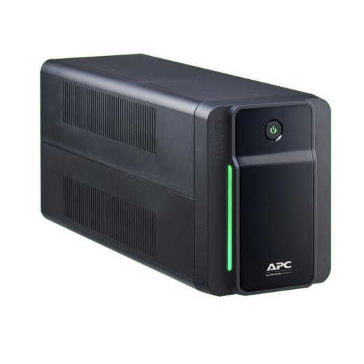 UPS APC BVX700LI-GR, 400W, Tower