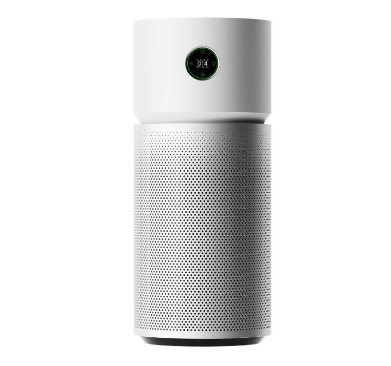 Xiaomi Smart Air Purifier Elite EU - Aparate filtrare aer