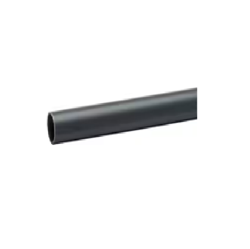 ASPIRATING EQUIP PIP-001-2.4-G pachet de 25 bucati.