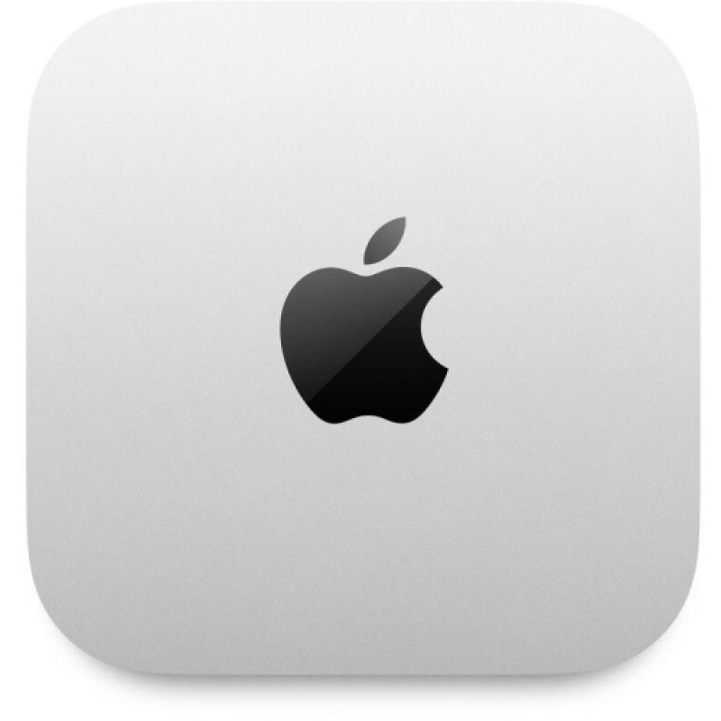 Mac mini: Apple M5 Pro (CPU 18-core, GPU 20-core, Neural Engine16- Core)/48GB/512GB/2.5 GB Ethernet (Cto from MHQN4RC/A)