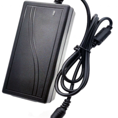 ALIMENTATOR CAMERE  12V 6A HM-A136 12V 6A