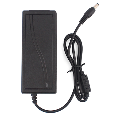 ALIMENTATOR CAMERE  12V 3A HM-A133 12V 3A