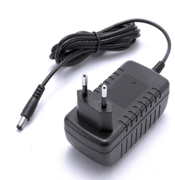 ALIMENTATOR CAMERE 12V 1A HM-A120 12V 1A