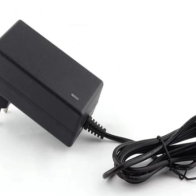 ALIMENTATOR CAMERE 12V 2A HM-A128 12V 2A
